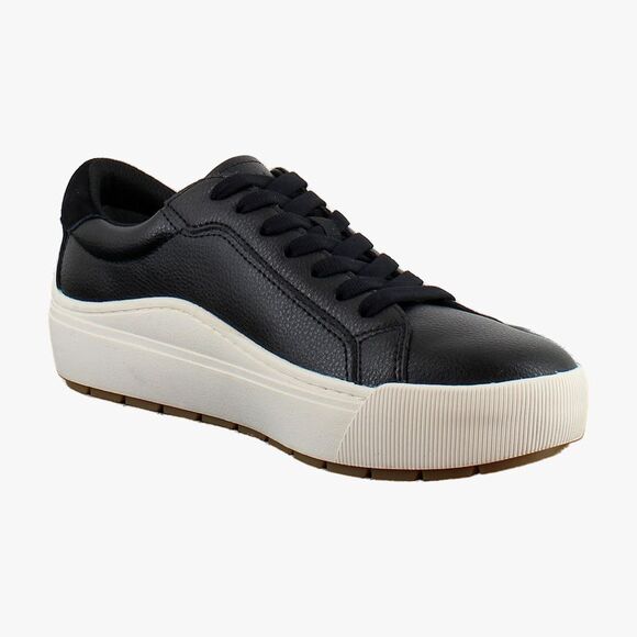 Dr. Scholl's Shoes - Dr. Scholl's Take Time Black